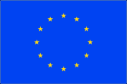 European Union