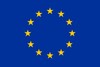 European Union Polyester 3x5