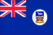 Falkland Islands