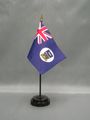 Falkland Islands Miniature Flag