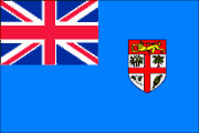 Fiji 