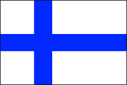 Finland 