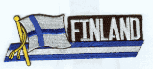 Click to enlarge