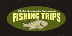 Fishing Trips 