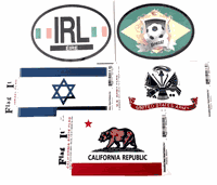 <div class="touchtargets">Flag Decals & Stickers</div>