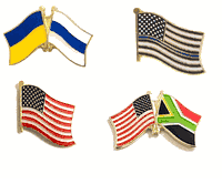 <div class="touchtargets">Flag Lapel Pins</div>