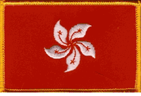 <div class="touchtargets">Flag Patches</div>