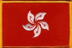 Click to enlarge
