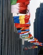 Flag Sets