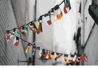 <div class="touchtargets">Flag Streamers & Party Decorations</div>
