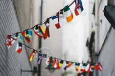 <div class="touchtargets">Flag Streamers & Party Decorations</div>