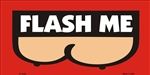 Flash Me
