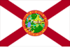 Florida State Flag