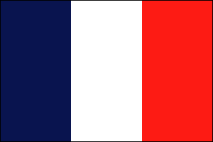Click to enlarge