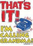 Funny Kid T-shirts