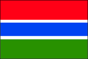 Gambia