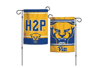 <div class="touchtargets">College Garden Flags</div>