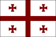 Georgia Republic 
