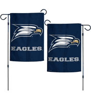 Georgia Southern Eagles Garden Flag