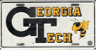Georgia Tech