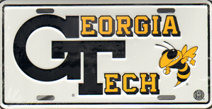 Click to enlarge