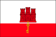 Gibraltar