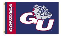 Gonzaga Bulldogs