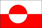 Greenland