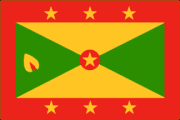 Grenada