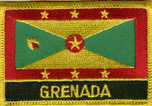 Click to enlarge