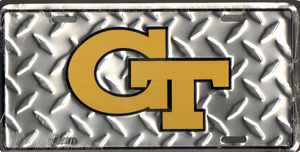 Click to enlarge