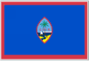 Guam