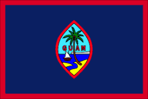 Click to enlarge