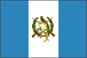 Guatemala