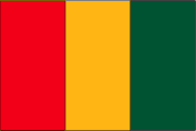 Guinea