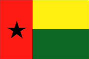 Guinea - Bissau