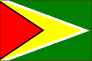 Guyana