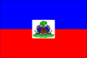Haiti