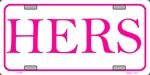 HERS