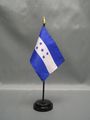 Honduras Miniature Flag