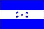 Honduras