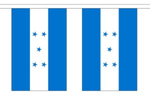 Click to enlarge