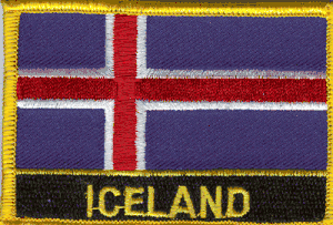 Click to enlarge