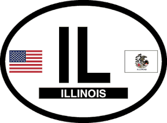 Click to enlarge