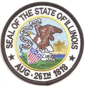Click to enlarge