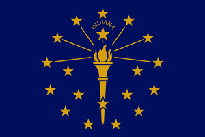 Click to enlarge