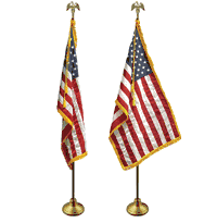 <div class="touchtargets">Indoor Flag Sets</div>