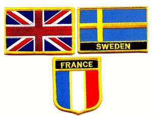 Click to enlarge