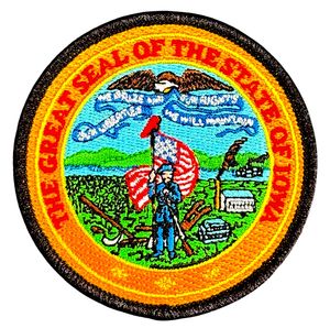 Click to enlarge