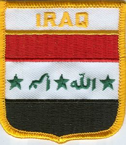 Click to enlarge